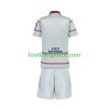 Tenue Atlético Madrid Enfant Troisieme 2026-2027 Maillot de Foot